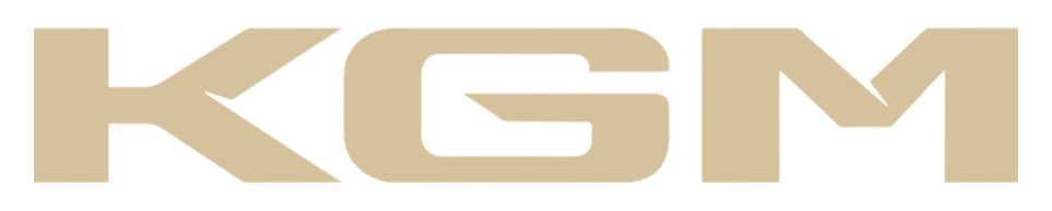 KGM