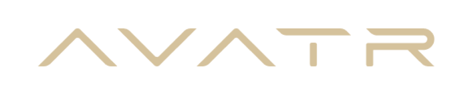 AVATR