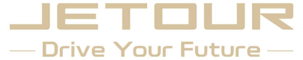 Jetour