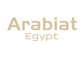 Arabiat